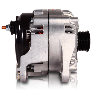 320 amp high output alternator for Ram Hemi 5.7L | 11477320 | by: Mechman @ the lowest price of $519.00