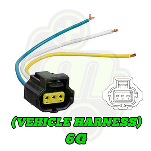 370-amp V-mount alternator for SOHC Ford Modular Engines | B8252370B | by: Mechman @ the lowest price of $699.00