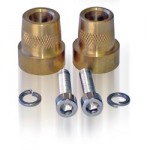 XS POWER 586 Tail brass Post Adapters M6 For 925, 1200 | XS POWER 586 Tail brass Post Adapters M6 For 925, 1200 | by: XS Power @ the lowest price of $9.99