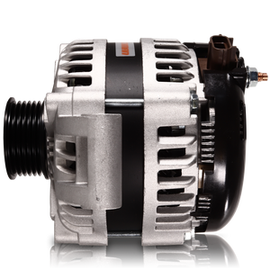 E Series 240a Alt replaces Ford small 6G T mount | 8447240 | by: Mechman @ the lowest price of $429.00