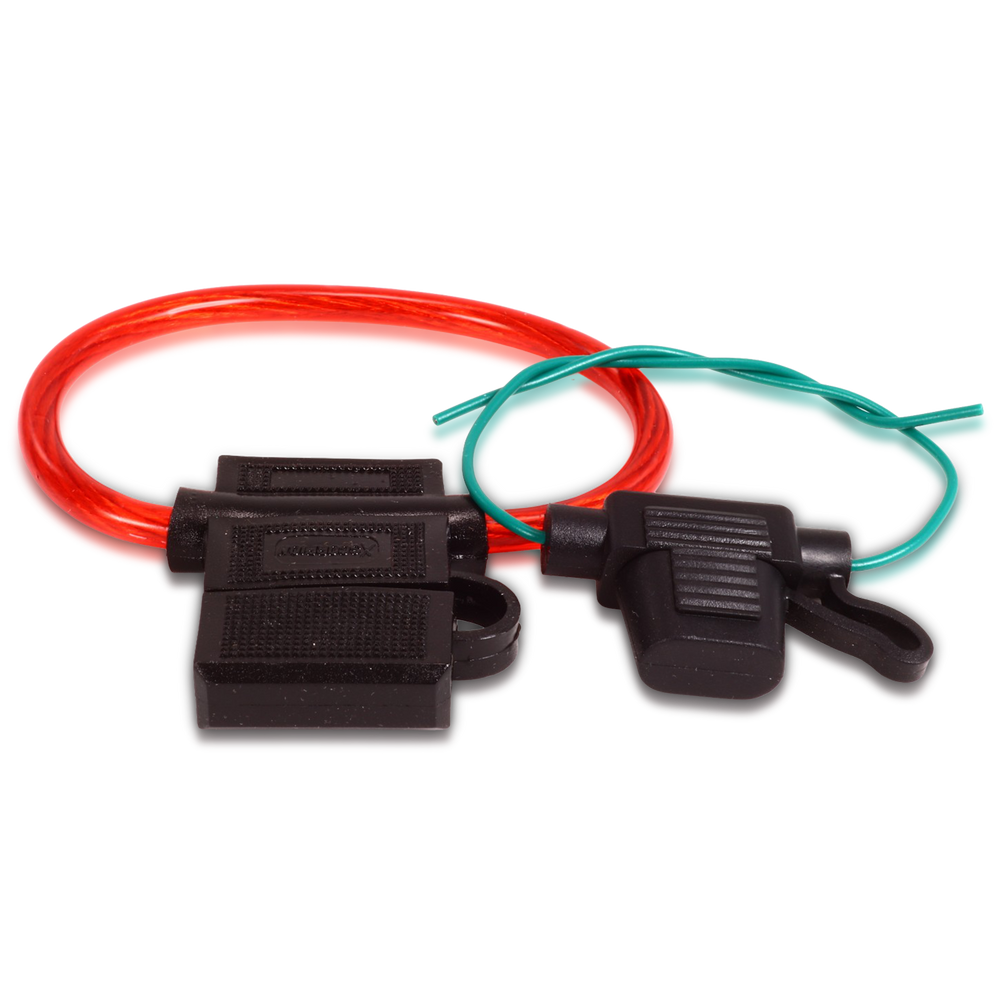 Adjustable External Regulator w/ 2 Pin Alt Harness | 91102RC | by: Mechman @ the lowest price of $189.00