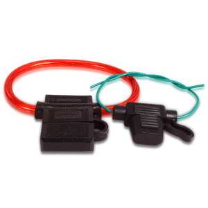 Adjustable External Regulator w/ 2 Pin Alt Harness | 91102RC | by: Mechman @ the lowest price of $189.00