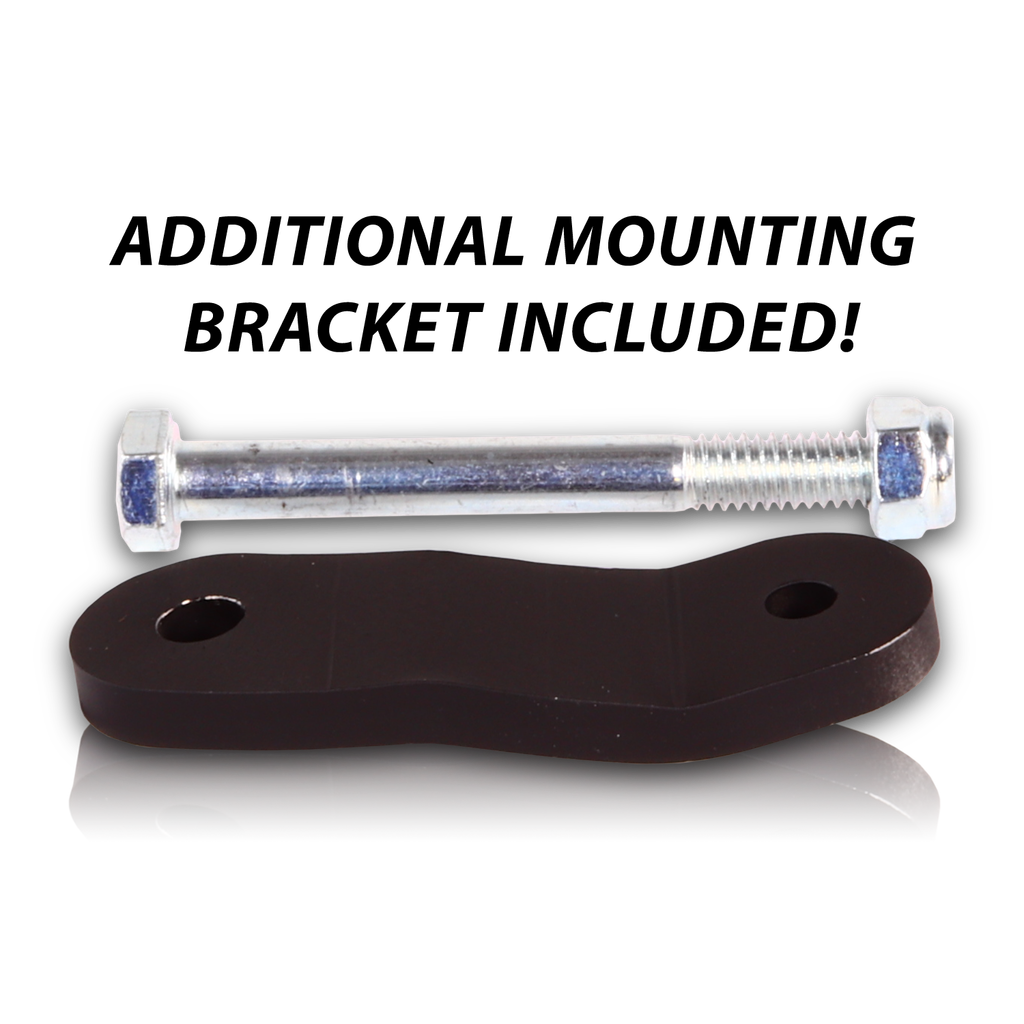 240 Amp Alternator for 2.2L GM SOHC with bracket | 8199240 | by: Mechman @ the lowest price of $374.00