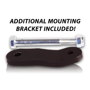 370 amp Elite alternator for GM 2.2L SOHC | B8199370B | by: Mechman @ the lowest price of $629.00