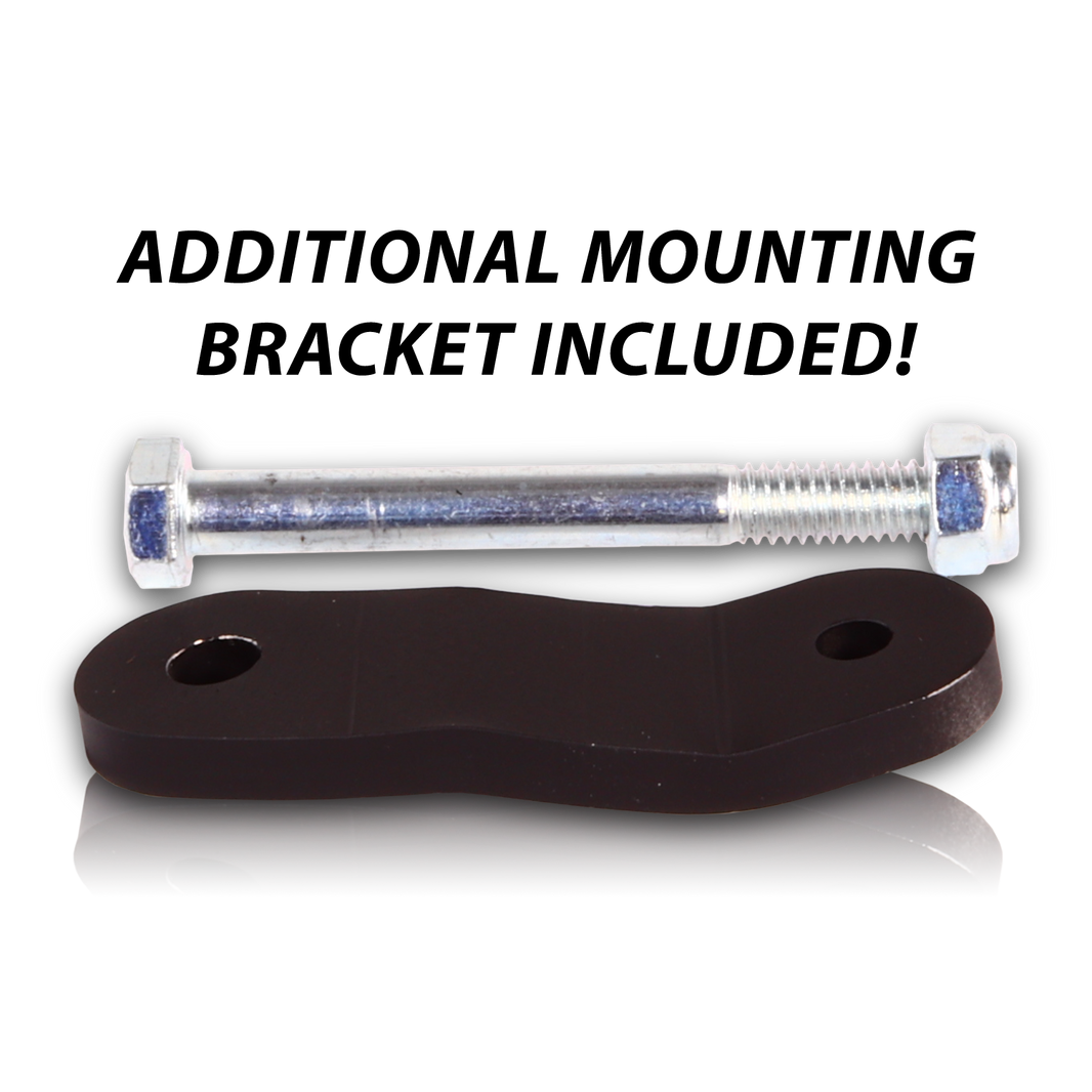 370 amp Elite alternator for GM 2.2L SOHC | B8199370B | by: Mechman @ the lowest price of $629.00