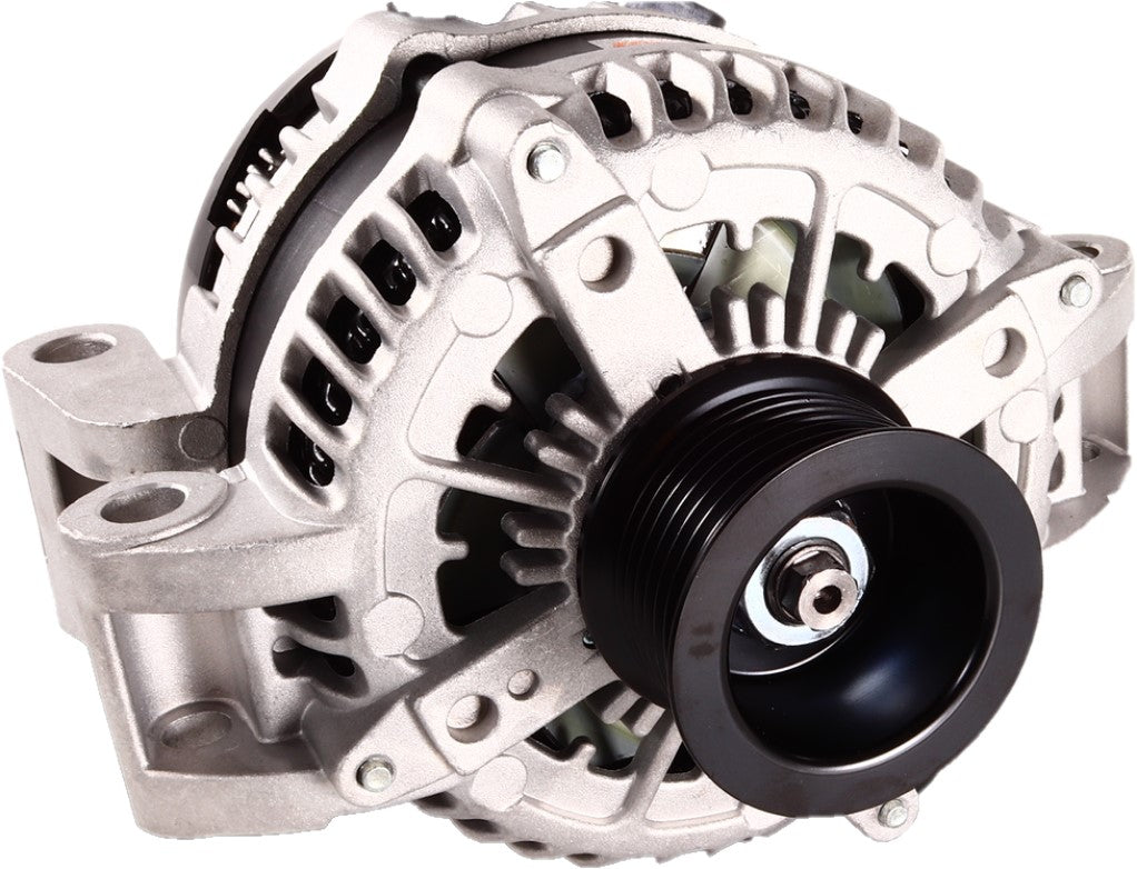 2009-2014 Ford Mustang Shelby GT500 5.4 / 5.8 | 11427240 | by: Mechman @ the lowest price of $429.00