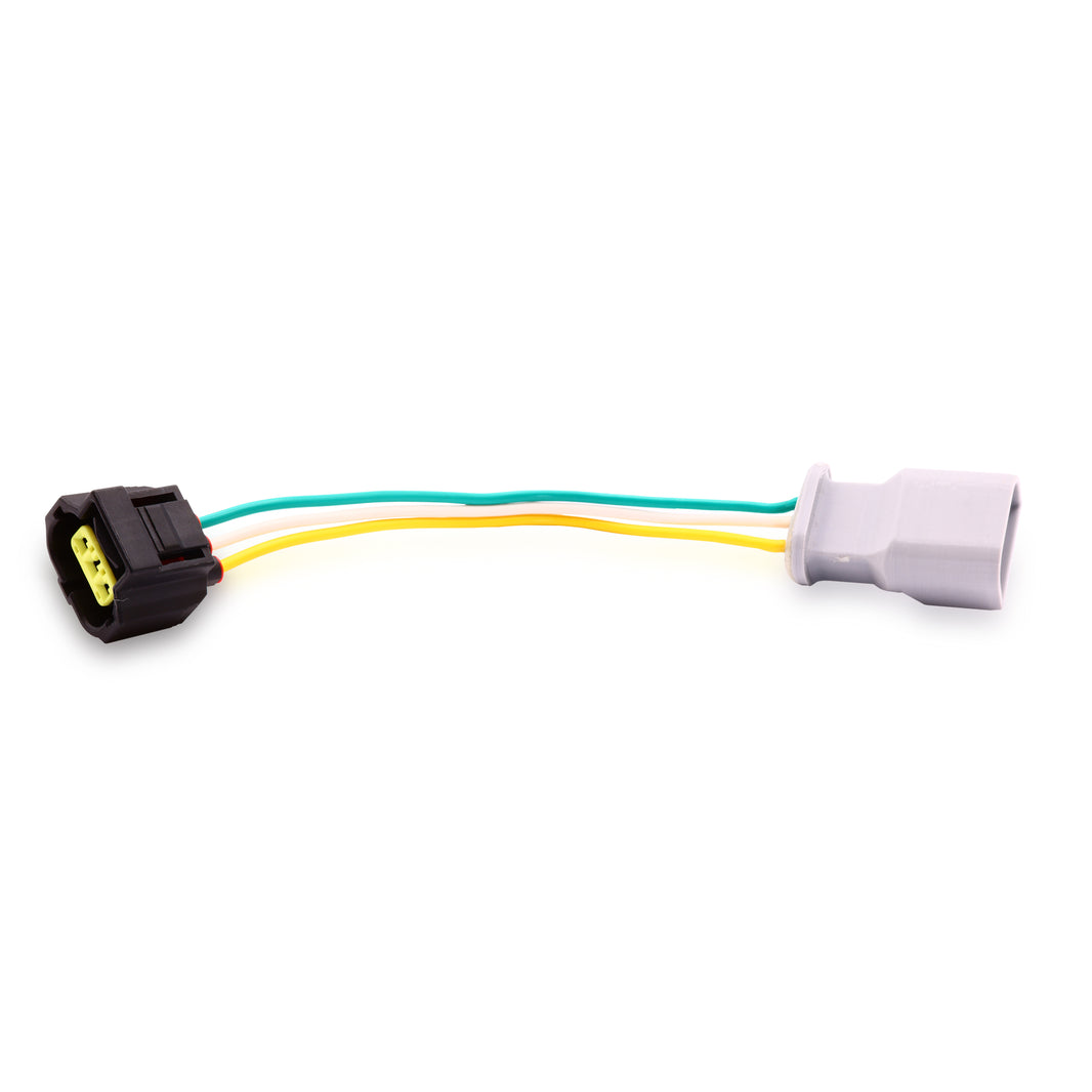 H111 Ford 4G to 6G adapter