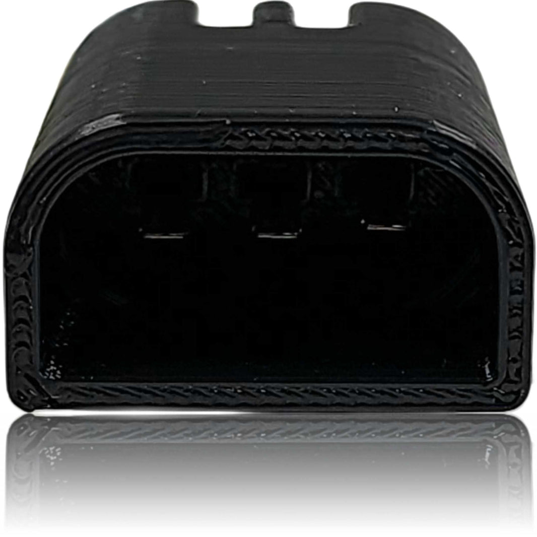 H111 Ford 4G to 6G adapter | H111 | by: Mechman @ the lowest price of $29.00