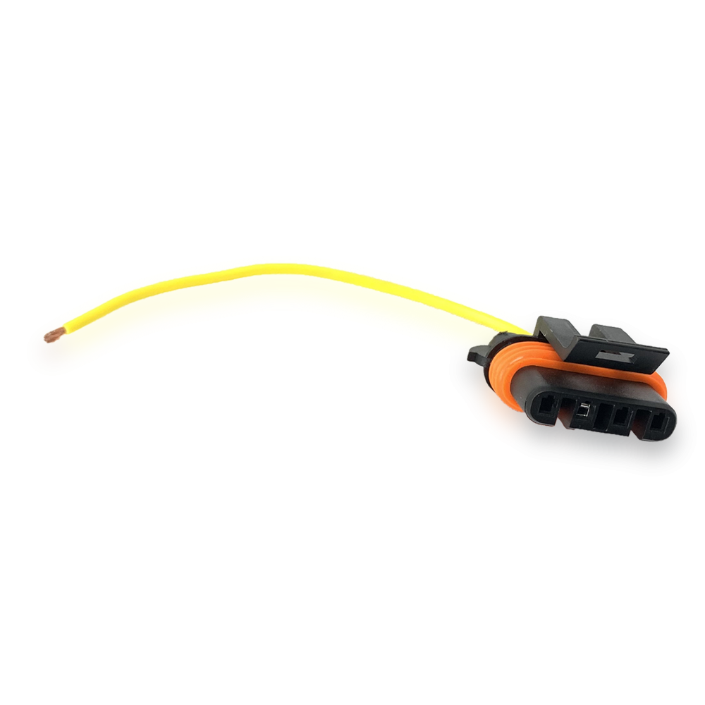 Mechman 800 Amp Green Dual Alternator Kit for 1999 - 2004 GM Trucks | D201GR | by: Mechman @ the lowest price of $1599.00