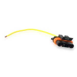 Mechman 800 Amp Pink Dual Alternator Kit for 1999 - 2004 GM Trucks | D201PI | by: Mechman @ the lowest price of $1599.00