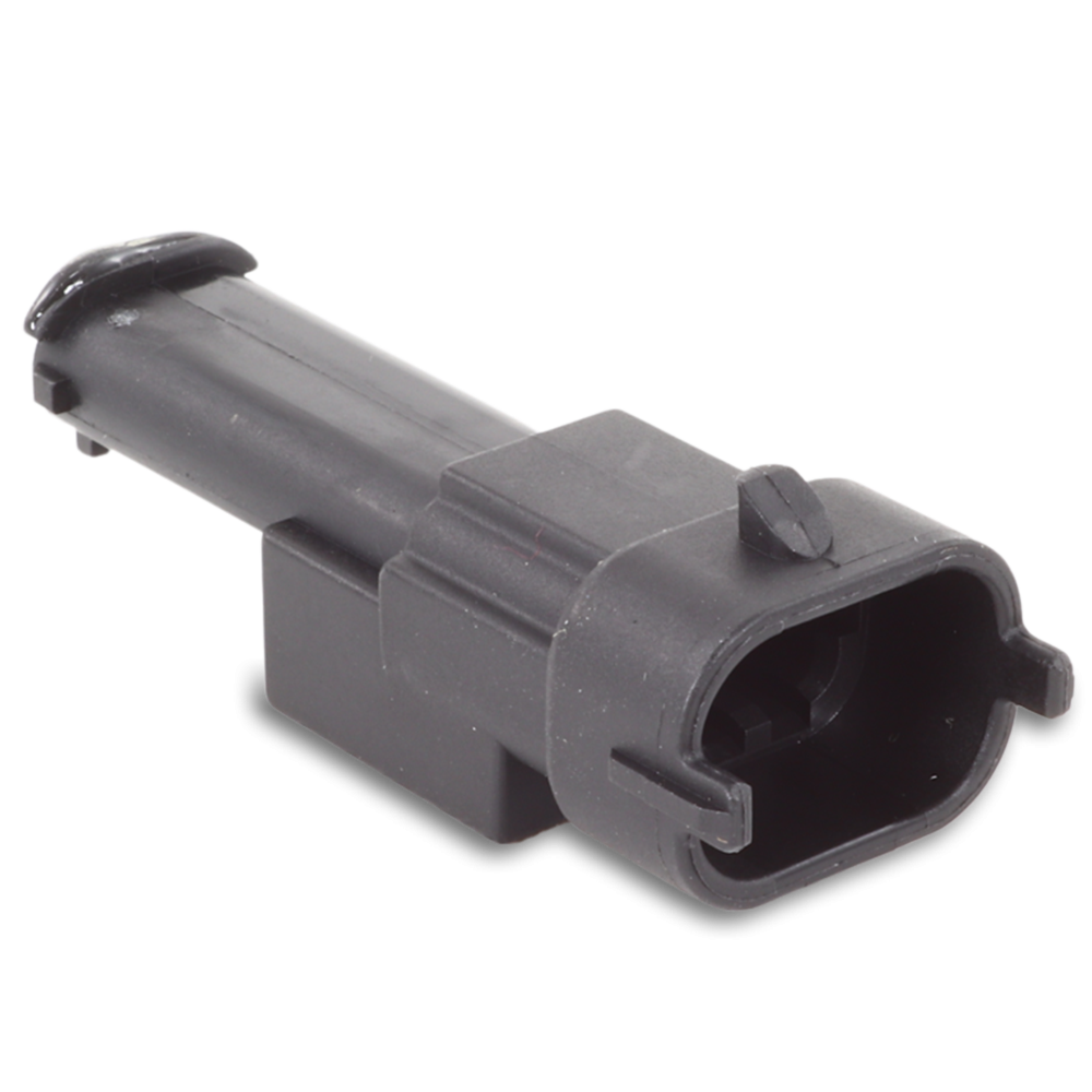 Mechman 800 Amp Red Dual Alternator Kit for 2005 - 2013 GM Trucks | D205RD | by: Mechman @ the lowest price of $1599.00