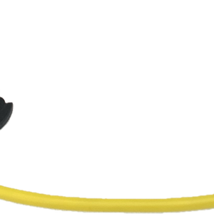 320 amp Racing alternator - Natural Finish | 7127320 | by: Mechman @ the lowest price of $519.00