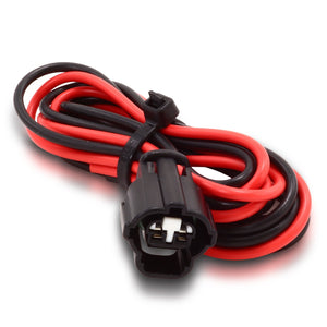 Adjustable External Regulator w/ 2 Pin Alt Harness | 91102RC | by: Mechman @ the lowest price of $189.00
