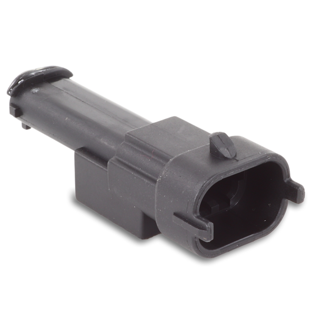 E Series 400 amp Purple Billet GM truck 05-13 | B8302400PU | by: Mechman @ the lowest price of $699.00