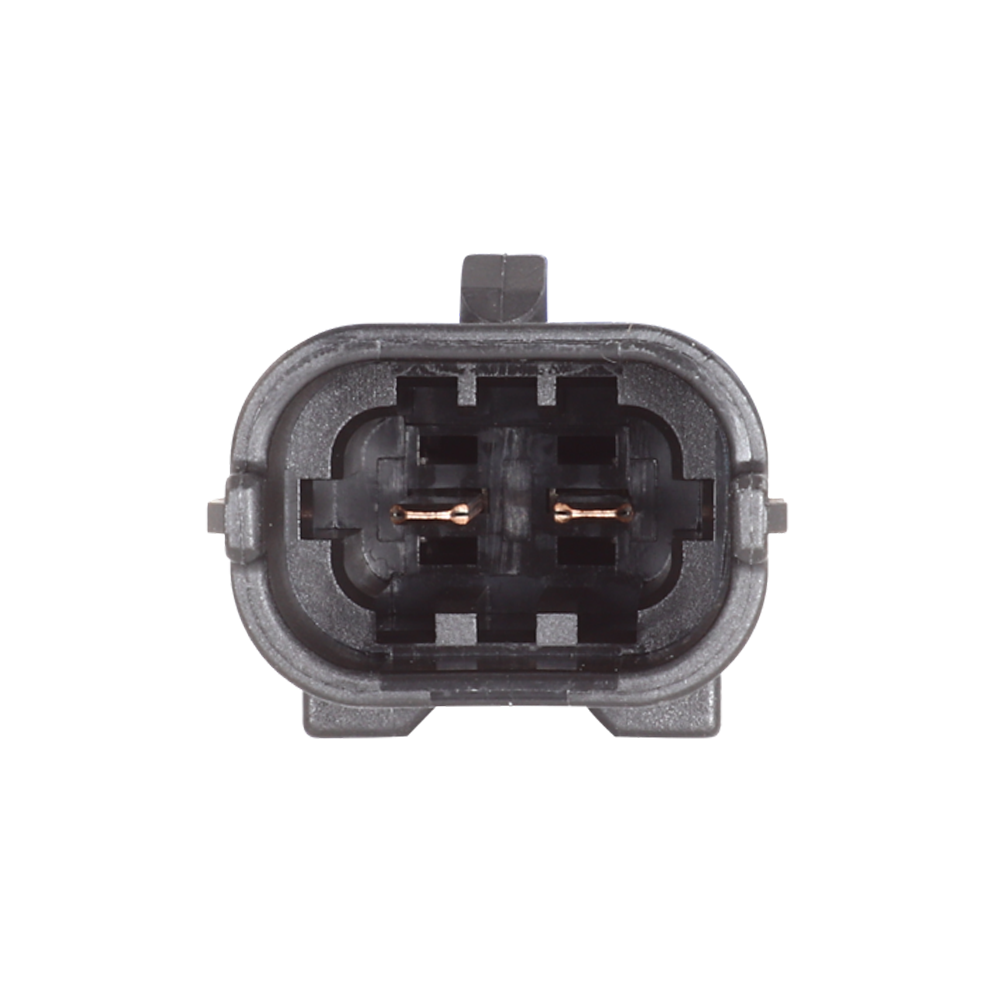 P103 Gm 2 Pin Module for use with factory 05> GM vehicles WITH Mechman alternator | P103 | by: Mechman @ the lowest price of $29.99