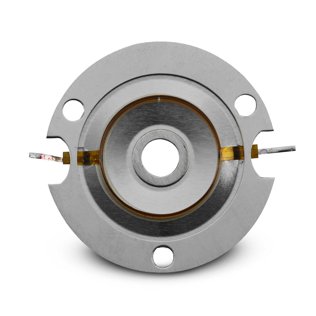 PRO Replacement Diaphragm for PRO-HY6 / 69 / 8 Hybrid Drivers 4-Ohm