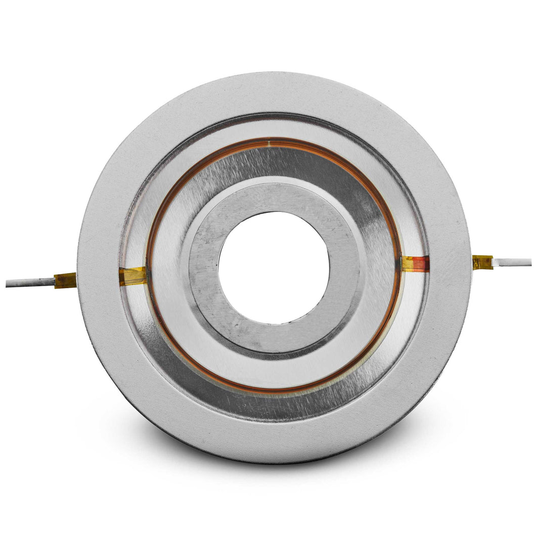 PRO Replacement Diaphragm for PRO-HY10 Hybrid Drivers 4-Ohm