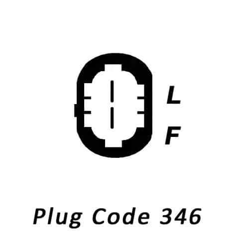 250 Amp high output alternator for GM Suburban Tahoe Silverado Escalade Silverado | 8302250 | by: Mechman @ the lowest price of $429.00