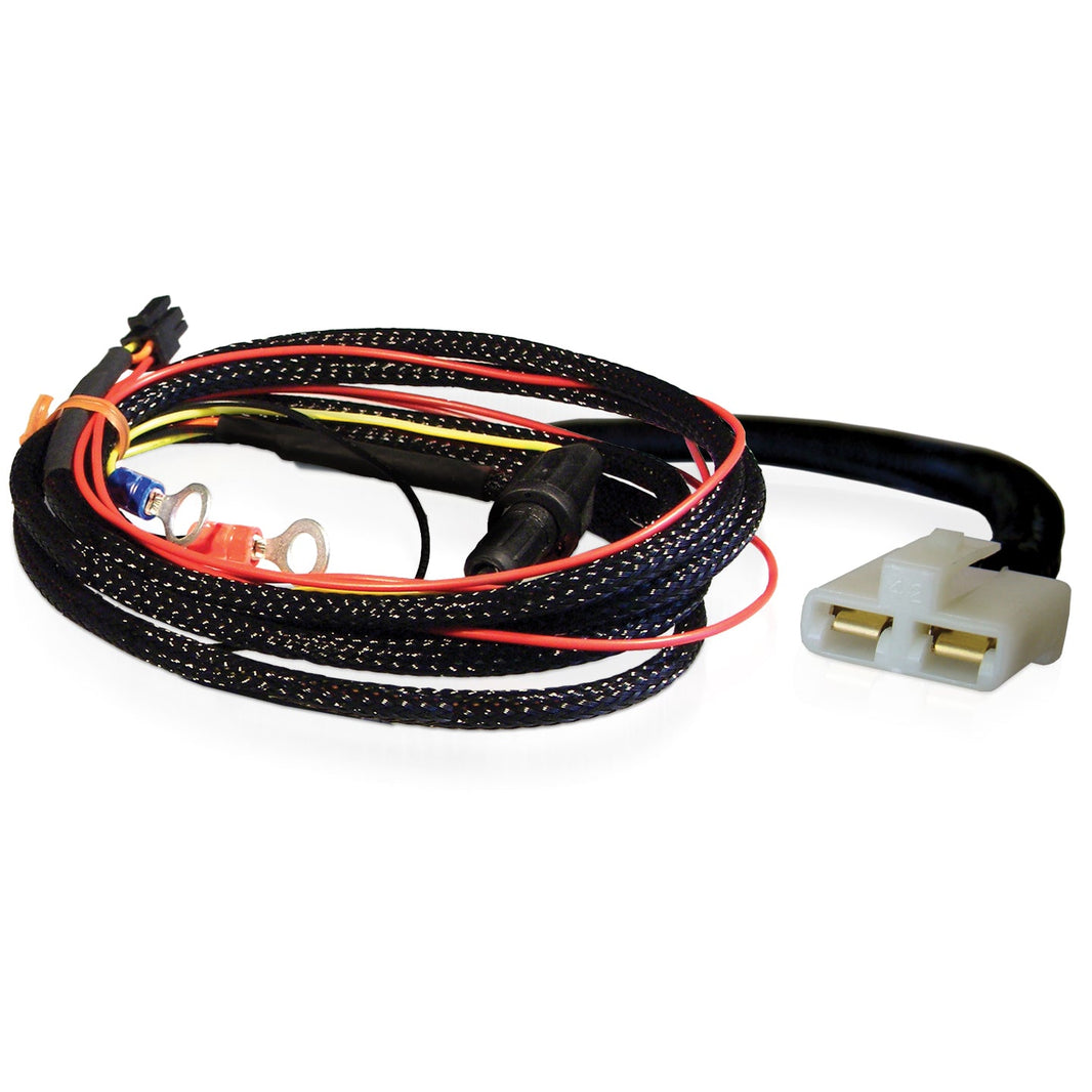 XSP311- VCM/GM “SI”