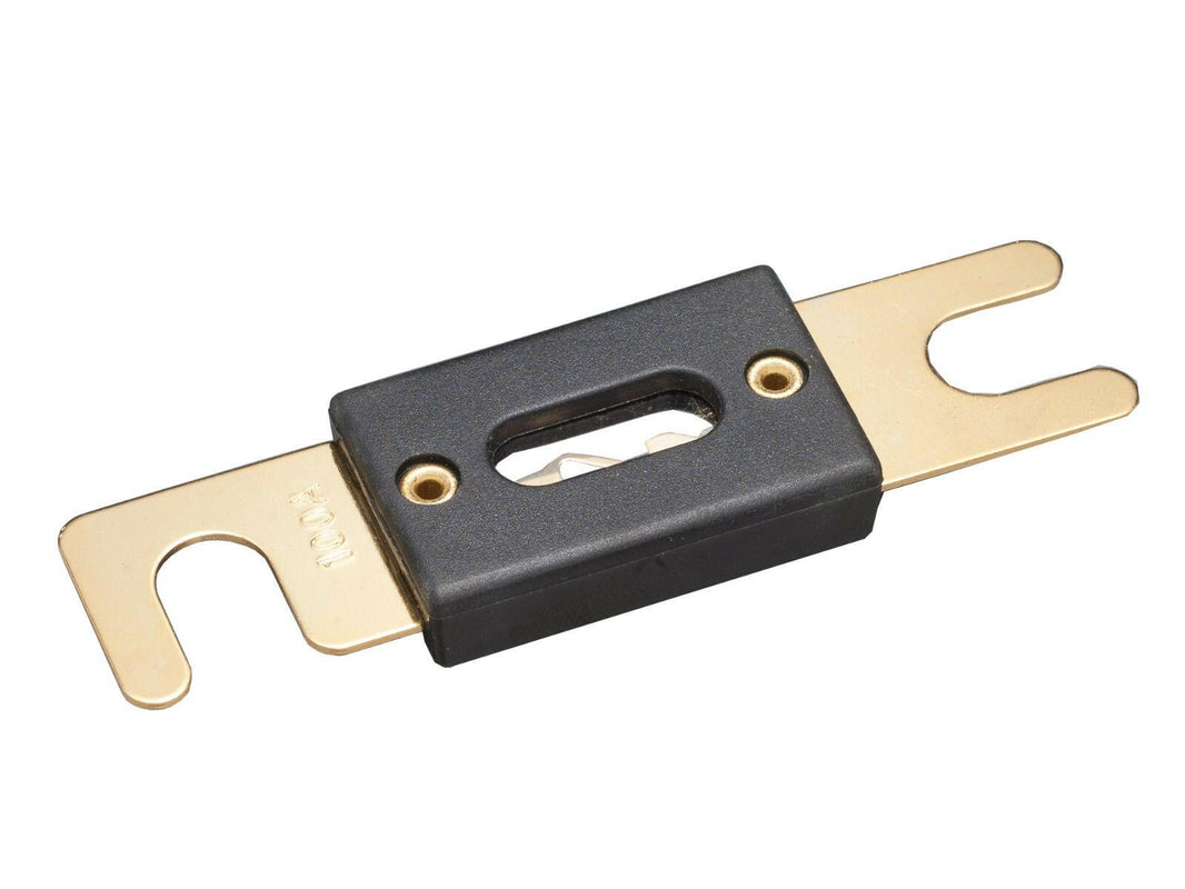 Fuses