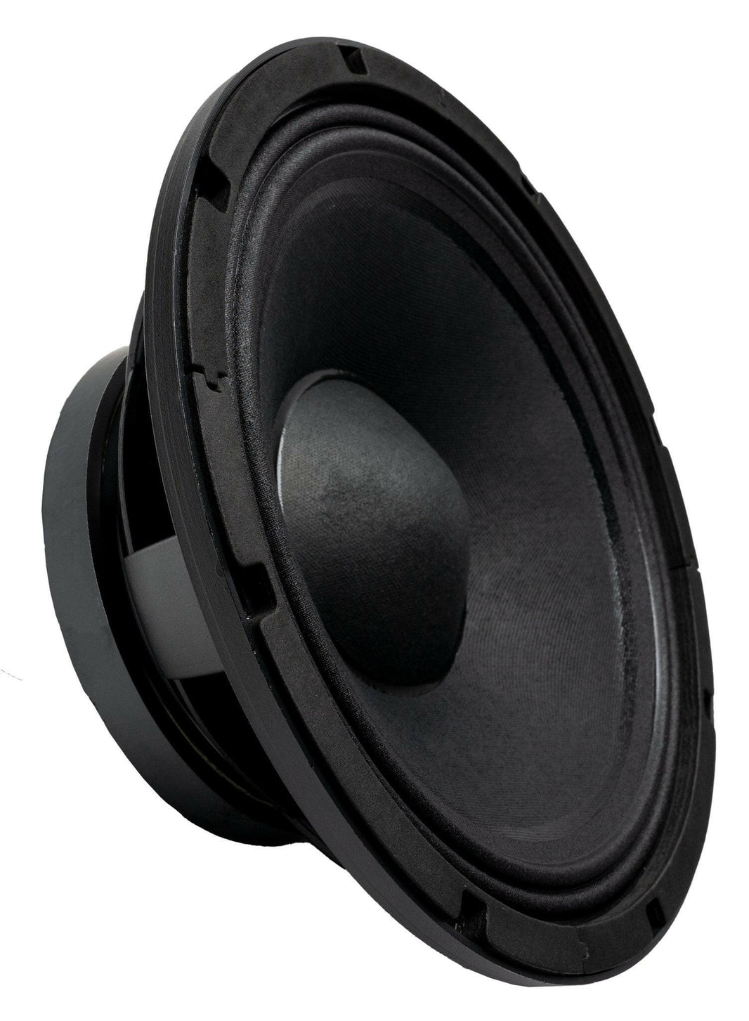 Godfather Procast 12" Midbass Speaker | 425 Watts - 425 Watts