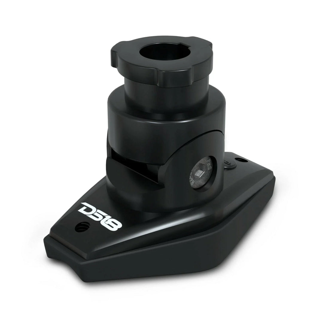 Tube Mounting Bracket for NXL-X and CF-X Towers