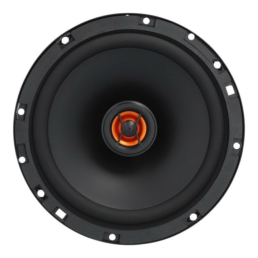 Studio 6.5" Full Range Speakers | 80 Watts (Pair) - 80 Watts (Pair)