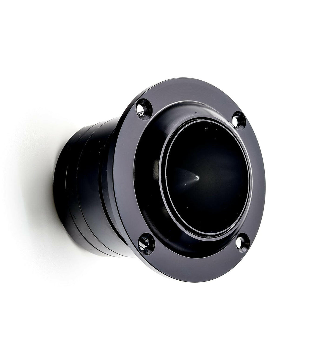 TW-05 Titanium Bullet Tweeters, 150 Watts (Pair) - 150 Watts