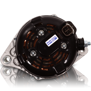 S Series 240a Racing alternator for Honda / Acura V6 | 11030240 | by: Mechman @ the lowest price of $429.00