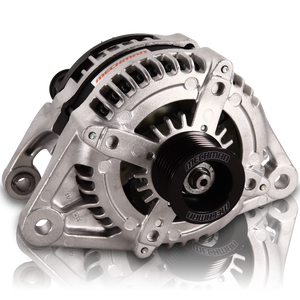 S Series 240a alternator for Chrysler 8.3L V10 | 11039240 | by: Mechman @ the lowest price of $429.00