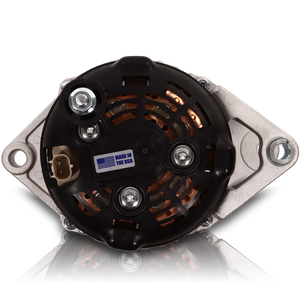 S Series 240a racing alternator for PT / SRT4 Turbo | 11040240 | by: Mechman @ the lowest price of $429.00
