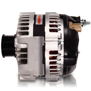 240 amp alternator for early Chrysler LX chassis | 11113240 | by: Mechman @ the lowest price of $429.00