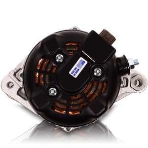 S Series 240 amp Alternator for Toyota | 11136240 | by: Mechman @ the lowest price of $429.00