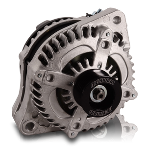 S Series 240 amp Alternator for Acura V6 | 11151240 | by: Mechman @ the lowest price of $429.00