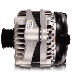 S Series 240 amp Alternator for Acura V6 | 11151240 | by: Mechman @ the lowest price of $429.00