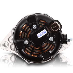 S Series 170 amp Alternator for Acura V6 | 11151170 | by: Mechman @ the lowest price of $349.00