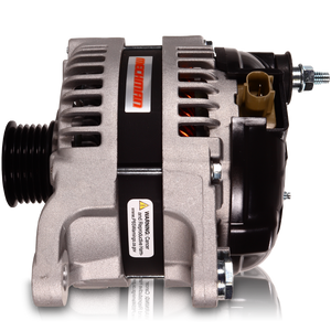 S Series 240 amp Alternator for Jeep Grand Cherokee 5.7/6.1 | 11155240 | by: Mechman @ the lowest price of $429.00