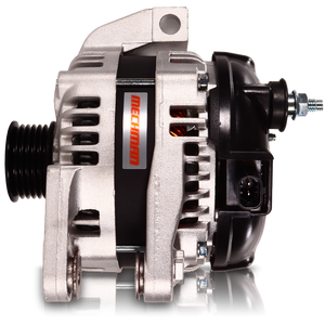 S Series 240 amp alternator for 4.6L Cadillac Lucerne | 11178240 | by: Mechman @ the lowest price of $429.00