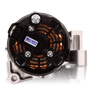 240 amp alternator for GM late front wheel drive V6 | 11183240 | by: Mechman @ the lowest price of $429.00