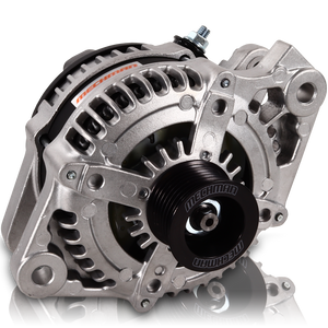 S Series 240 amp Alternator for Lexus V6 | 11196240 | by: Mechman @ the lowest price of $429.00