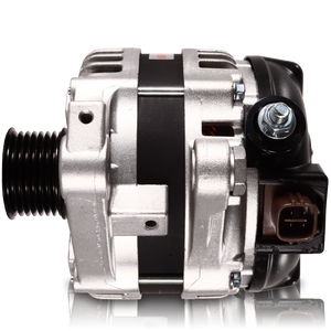 S Series 240 amp Alternator for Lexus V6 | 11196240 | by: Mechman @ the lowest price of $429.00