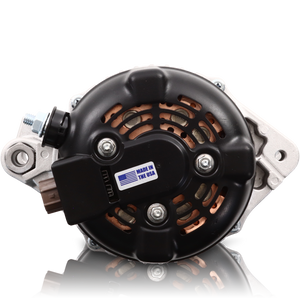 S Series 240 amp Alternator for Lexus V6 | 11196240 | by: Mechman @ the lowest price of $429.00