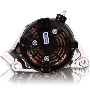 240 Amp Alternator for Dodge / Chrysler / Jeep 3.7L / 4.7L engines | 11240240 | by: Mechman @ the lowest price of $429.00