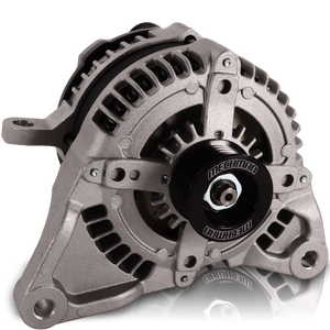 S Series 240 amp alternator 5.7 / 6.1 Cherokee Late | 11241240 | by: Mechman @ the lowest price of $429.00