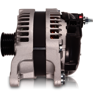 S Series 240 amp alternator 5.7 / 6.1 Cherokee Late | 11241240 | by: Mechman @ the lowest price of $429.00