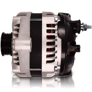 S Series 240 amp Alternator for PT Cruiser Turbo Late | 11244240 | by: Mechman @ the lowest price of $429.00