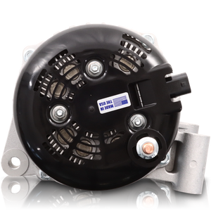 240 amp high output alternator Enclave / Acadia 3.6L | 11252240 | by: Mechman @ the lowest price of $429.00