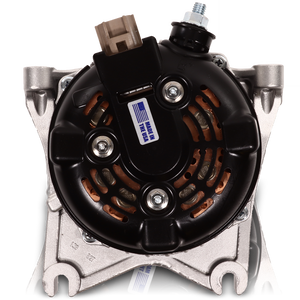 240 amp alternator for select 4.6 / 5.4 Ford | 11292240 | by: Mechman @ the lowest price of $429.00
