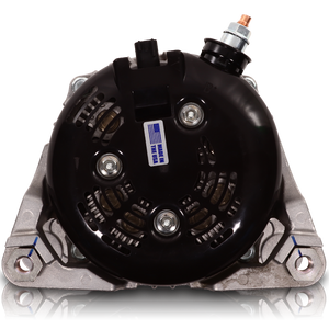 S Series 240 amp Alt for Dodge Ram V8 07-10 | 11298240 | by: Mechman @ the lowest price of $429.00