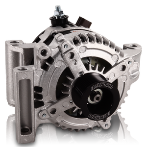 S Series 240 amp Alt for Toyota 5.7 | 11351240 | by: Mechman @ the lowest price of $429.00